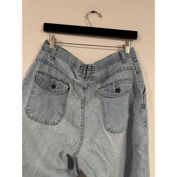 Vintage‎ Wrangler Jeans - Picture 3 of 6